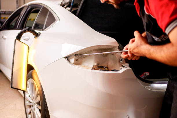 Reliable Worland, WY Junk Removal Services Solutions